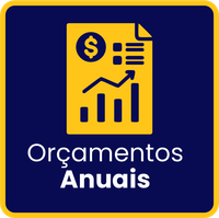 orçamentos anuais