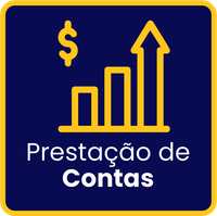 PRESTAÇÕES DE CONTAS