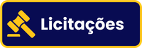 Licitações