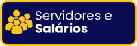 Servidores e Salários