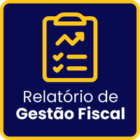 Relatório de gestão fiscal