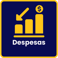 Despesas