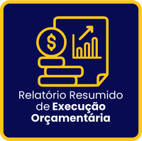 Relatório de Excursão Orçamentária