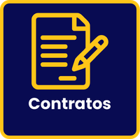 Contratos